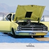 bonneville-saturday-gallery-one-2012-026