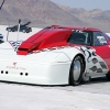 bonneville-saturday-gallery-one-2012-027