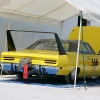 bonneville-saturday-gallery-one-2012-028