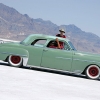 bonneville-saturday-gallery-one-2012-030