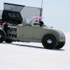 bonneville-saturday-gallery-one-2012-031