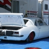 bonneville-saturday-gallery-one-2012-032