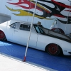 bonneville-saturday-gallery-one-2012-033