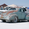 bonneville-saturday-gallery-one-2012-036