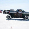 bonneville-saturday-gallery-one-2012-037