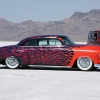 bonneville-saturday-gallery-one-2012-039