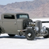 bonneville-saturday-gallery-one-2012-040