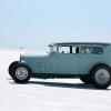 bonneville-saturday-gallery-one-2012-041