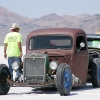 bonneville-saturday-gallery-one-2012-042