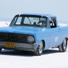 bonneville-saturday-gallery-one-2012-043