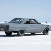 bonneville-saturday-gallery-one-2012-045