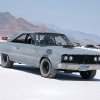 bonneville-saturday-gallery-one-2012-046