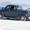 bonneville-saturday-gallery-one-2012-048