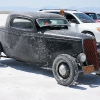 bonneville-saturday-gallery-one-2012-049