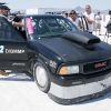 bonneville-saturday-gallery-one-2012-050