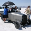 bonneville-saturday-gallery-one-2012-051