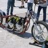 bonneville-saturday-gallery-one-2012-052