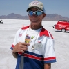 bonneville-saturday-gallery-one-2012-054