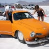 bonneville-saturday-gallery-one-2012-057