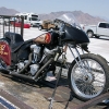 bonneville-saturday-gallery-one-2012-058