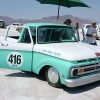 bonneville-saturday-gallery-one-2012-060