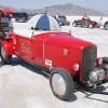 bonneville-saturday-gallery-one-2012-062