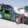 bonneville-saturday-gallery-one-2012-063