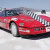 bonneville-saturday-gallery-one-2012-064