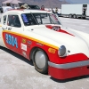 bonneville-saturday-gallery-one-2012-066