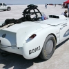 bonneville-saturday-gallery-one-2012-068