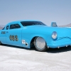 bonneville-saturday-gallery-one-2012-070