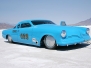 Bonneville Speed Week Saturday Gallery 1