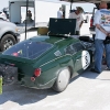 bonneville-saturday-gallery-one-2012-071