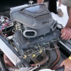 bonneville-saturday-gallery-one-2012-073