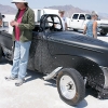 bonneville-saturday-gallery-one-2012-074