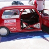 bonneville-saturday-gallery-one-2012-075