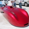 bonneville-saturday-gallery-one-2012-080