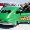 bonneville-saturday-gallery-one-2012-083