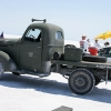 bonneville-saturday-gallery-one-2012-085