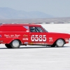 bonneville-saturday-gallery-one-2012-086