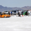 bonneville-saturday-gallery-one-2012-087