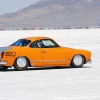 bonneville-saturday-gallery-one-2012-089