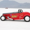 bonneville-speed-week-2012-sunday-gallery-2-001