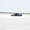 bonneville-speed-week-2012-sunday-gallery-2-003