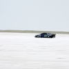 bonneville-speed-week-2012-sunday-gallery-2-004