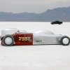 bonneville-speed-week-2012-sunday-gallery-2-005