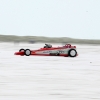 bonneville-speed-week-2012-sunday-gallery-2-007