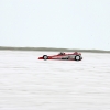 bonneville-speed-week-2012-sunday-gallery-2-008