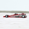 bonneville-speed-week-2012-sunday-gallery-2-009