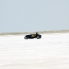 bonneville-speed-week-2012-sunday-gallery-2-011